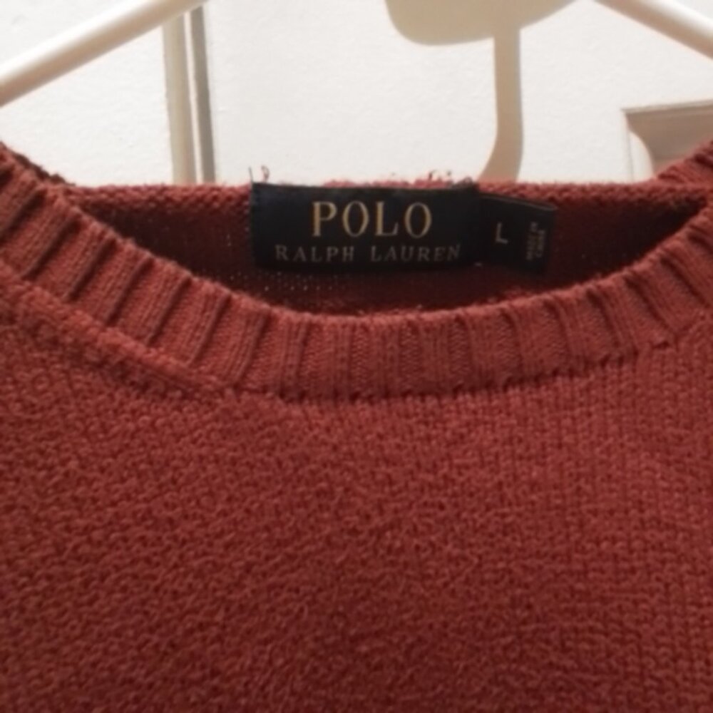 Polo By Ralph Lauren - image 3